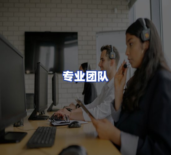 现代化仓储中心
